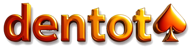 dentoto login
