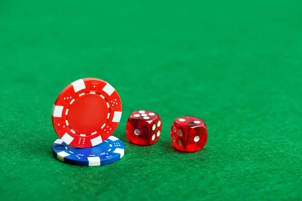 dentoto login mobile app interface showing football markets and live-dealer tables